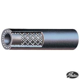 FUEL HOSE 8MM (5/16)  600MM LONG
