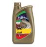 ENGINE LUBRICANT 5W-30 1LTR ALL FUELS