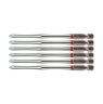 IMPACT TORSION POWER BITS #2 PHILLIPS