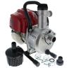 PUMP ULTRALITE 4 STROKE 1" MALE BSP 115L