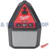 NLA* BLUETOOTH SPEAKER 12V TOOL ONLY