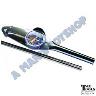 *K* DIAL TORQUE WRENCH 0-1360NM 1"DR