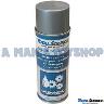 CHAIN & SPROCKET LUBE 300 ML SPRAY CAN