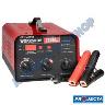 BATTERY CHARGER 6/12/24 VOLT AUTO