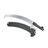 PRUNING SAW BLADE TO SUIT 22015