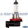 HID XENON HEADLIGHT BULB H8 BOX 12 VOLT