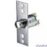 SWITCH DOOR 18MM MOUNT