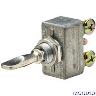 TOGGLE SWITCH ON/OFF/ON H/DUTY 12MM