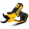 18V CORDLESS POWER PRUNER SHEAR SKIN