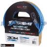 AIR HOSE EXTREME 10MM X 30METRE 1/4BSPM