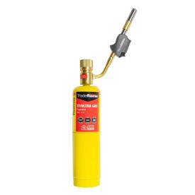 BLOW TORCH KIT 360° SWIVEL