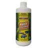 RUST CONVERTER ACID BASED 500ML SEPTONE
