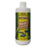 RUST CONVERTER SEPTONE 500ML