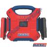 JUMP STARTER LITHIUM 12 24VOLT  MATSON