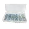 R PIN ASSORTMENT 150 PIECES