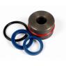 SEAL KIT 2.5" BORE 1.5" ROD