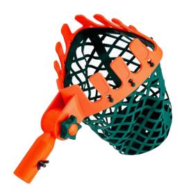 FRUIT PICKER HEAD TO FIT 22MM HANDLES