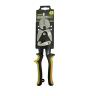 BOLT CUTTER 230MM LONG MINI SOFT GRIP