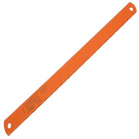 POWER HACKSAW BLADE 400MM X 32MM 14TPI