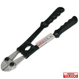 BOLT CUTTER 750 MM 8MM MILD STEEL CAP