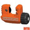 MINI TUBE CUTTER 3-22MM CAP BAHCO