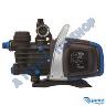 NLA* WATER PRESSURE PUMP ELECTRIC 750W