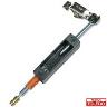 IGNITION SPARK TESTER NO REMOVING PLUG