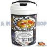 ENGINE OIL OLDER MOTORS 50 25W/70 20 LIT