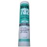 SILCONE RTV SEALANT CLEAR 310 GRAMS