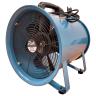 BLOWER FAN AIR 300MM 60 M3/MIN NO HOSE