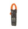 DIGITAL CLAMP METRE 2000AMPS AC/DC AUTO