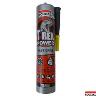 T-REX POWER FAST GRAB JET BLACK 290ML