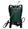 BACKPACK WEED SPRAYER 18V 15LITRE SKIN