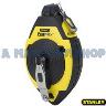 FATMAX CHALK REEL 30 METRE