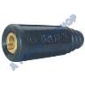 CABLE SOCKET FEMALE 10-25MM