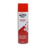 DEGREASER SPRAY 400GM ALL-PURPOSE