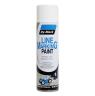 PAINT LINE MARKING WHITE 500 GRAM SPRAY
