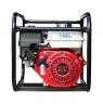 HIGH PRESSURE FIRE PUMP 1.5" HONDA