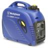 NLA* INVERTER GENERATOR 2500 WATT
