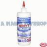 MOREYS UPPER CYLINDER LUBE 1 LITRE