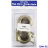 FORD DUAL CAT LINK BALLS 2 PIECE SET