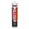 SMX50 MULTIBOND, GREY ADHESIVE & SEALANT