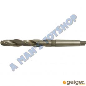 DRILL BIT 28MM MT4