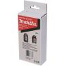 STANLEY KNIFE BLADES 50 PK IN DISPENSER