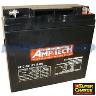 BATTERY DEEP CYCLE 12V GENERATOR BATTERY