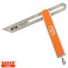 SLIDING BEVEL 250MM ALUMJNIUM BAHCO