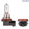 12V H9 65W HALOGEN HEADLIGHT GLOBE