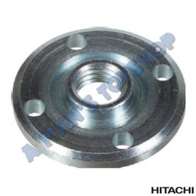 GRINDER FLANGE NUT M14 SUITS G13SE3