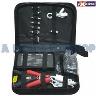 BATTERY JUMP STARTER UP TO 6 CYLINDER