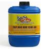 OIL 15W40 DIESEL 10LTR XDO TOP DOG